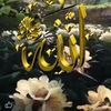 aisha.al48