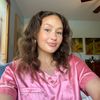 lexipoo
