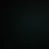 customwallpapers63
