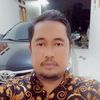 fikifahtirbae3