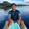 santos_on0