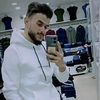mohammedmataaali