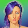 motherofdragons_0