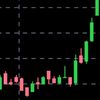 nextlevel_capital