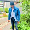kagiso409