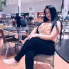 yanitzahernande
