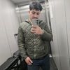 user13689185