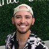 brandancarlos