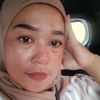 ranny_widiastuti