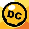 dcbrawlstars2