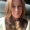 steffi.fuehlt.mit