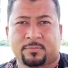 rogeriosalazardecarvalho