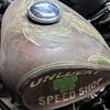 unluckyspeedshop