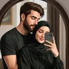 um_wateen98