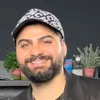 realfoodbro