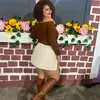 bellasantos0179