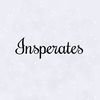insperates
