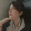 leaena2go