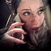 saffora_isa