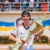 ricardobeltran007