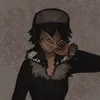emiya2.0