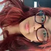 kaettyhz