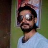 fatimaaqil50