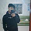 alexiz0626