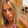 mialilixx