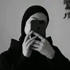 sara.iq_17