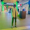 the.boy_thati