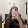 talia.el.osman7