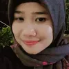 juaraolshop18