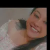 beatrizdevittodossantos0