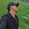 cristianccg_1
