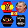 eloyfernandezruiz