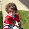 jackmacdonald00