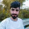 essa_aljbory