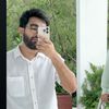 janjua_094
