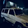 ditya.x.venom