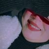 manosh__roro