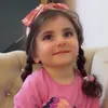 asawer.ghassan