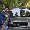 bali__rajput___190