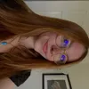 cecile_ice