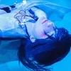 alienotis_cosplay