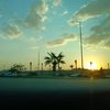 nawalmoh20