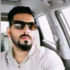 nabeelalkubaysy