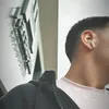 bjmkmoo