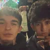 papajapy