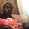 cordellhenderson0